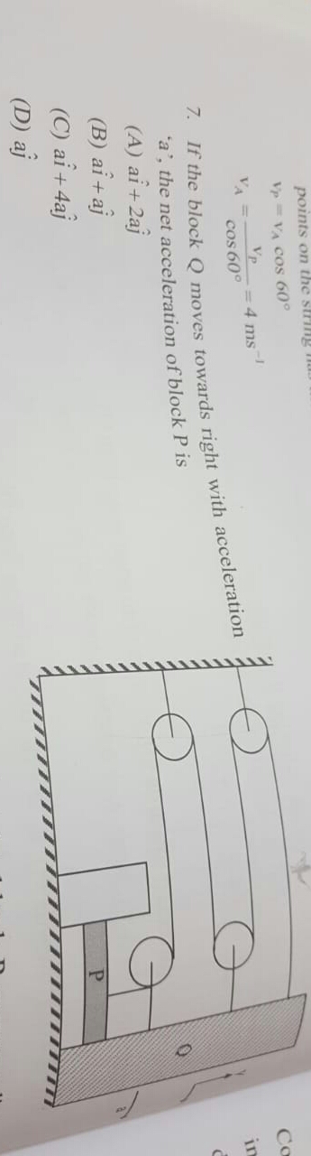Question image for Hi pls help me withe this question detailed answe